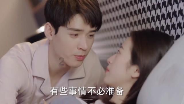 这两个头像出处有人知道吗，是情头吗，有另外一半么？