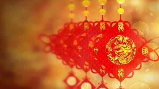 口袋侏罗纪
