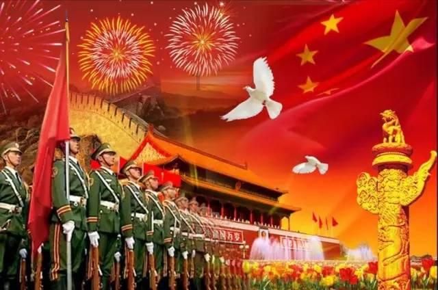丧尸围城3