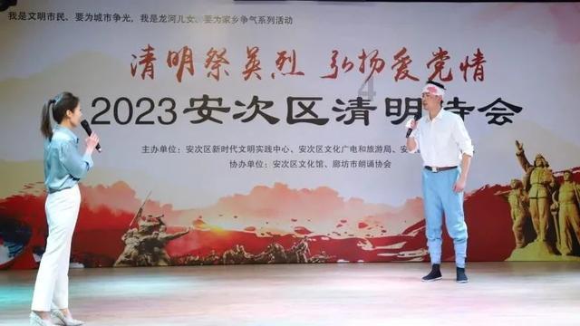 世界上最败家的人是谁呢？游戏画面