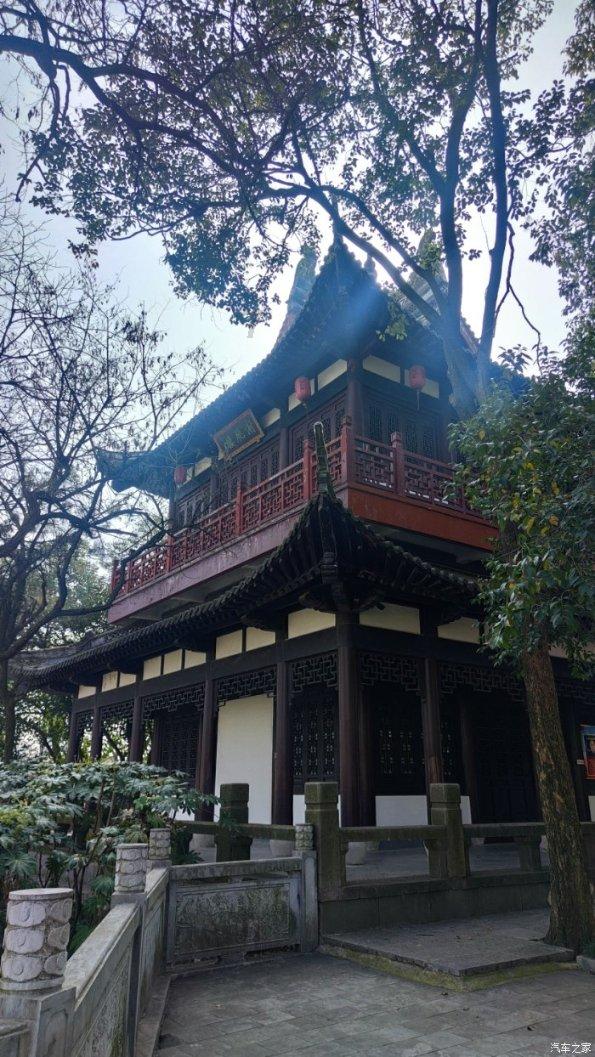 如何形容佛手柑的味道?-专业问答社区